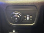 2024 Grand Cherokee Thumbnail 15