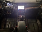 2024 Grand Cherokee Thumbnail 16