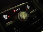 2024 Grand Cherokee Thumbnail 23
