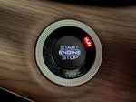 2024 Grand Cherokee Thumbnail 24