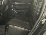 2024 Grand Cherokee Thumbnail 25
