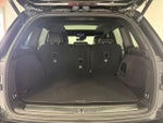 2024 Grand Cherokee Thumbnail 28