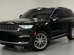 2024 Grand Cherokee Thumbnail 1