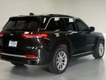 2024 Grand Cherokee Thumbnail 4