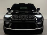 2024 Grand Cherokee Thumbnail 7