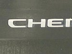 2024 Grand Cherokee Thumbnail 8