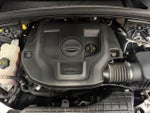 2024 Grand Cherokee Thumbnail 11