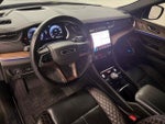 2024 Grand Cherokee Thumbnail 12