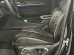 2024 Grand Cherokee Thumbnail 13