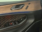 2024 Grand Cherokee Thumbnail 14