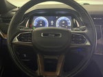 2024 Grand Cherokee Thumbnail 17