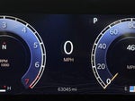 2024 Grand Cherokee Thumbnail 18