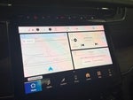 2024 Grand Cherokee Thumbnail 19