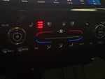 2024 Grand Cherokee Thumbnail 22