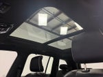 2024 Grand Cherokee Thumbnail 26