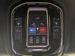 2024 Grand Cherokee Thumbnail 27