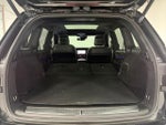 2024 Grand Cherokee Thumbnail 30