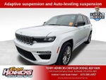 2025 Grand Cherokee Thumbnail 1