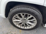 2025 Grand Cherokee Thumbnail 5