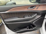 2025 Grand Cherokee Thumbnail 7