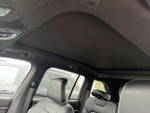 2025 Grand Cherokee Thumbnail 9