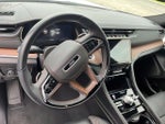 2025 Grand Cherokee Thumbnail 10