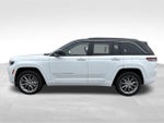 2025 Grand Cherokee Thumbnail 13