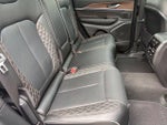 2025 Grand Cherokee Thumbnail 18