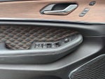 2025 Grand Cherokee Thumbnail 22
