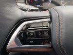 2025 Grand Cherokee Thumbnail 23