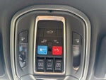 2025 Grand Cherokee Thumbnail 27