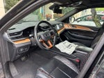 2022 Grand Cherokee Thumbnail 8