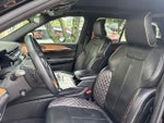 2022 Grand Cherokee Thumbnail 9