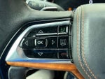 2022 Grand Cherokee Thumbnail 13