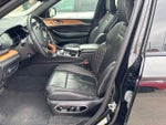 2022 Grand Cherokee Thumbnail 15