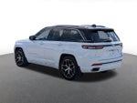 2023 Grand Cherokee Thumbnail 4