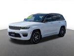 2023 Grand Cherokee Thumbnail 5