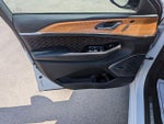 2023 Grand Cherokee Thumbnail 6