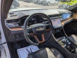 2023 Grand Cherokee Thumbnail 8
