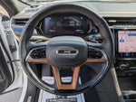 2023 Grand Cherokee Thumbnail 9