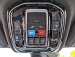 2023 Grand Cherokee Thumbnail 13