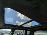2023 Grand Cherokee Thumbnail 14