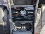 2023 Grand Cherokee Thumbnail 15