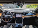 2023 Grand Cherokee Thumbnail 17