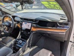 2023 Grand Cherokee Thumbnail 22