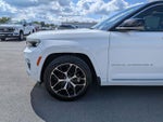 2023 Grand Cherokee Thumbnail 23