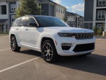 2024 Grand Cherokee Thumbnail 1
