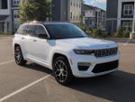 2024 Grand Cherokee Thumbnail 2
