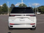 2024 Grand Cherokee Thumbnail 5