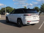 2024 Grand Cherokee Thumbnail 6
